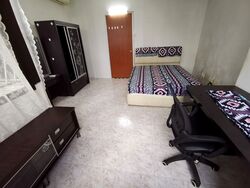 Balestier Plaza (D12), Apartment #580788151